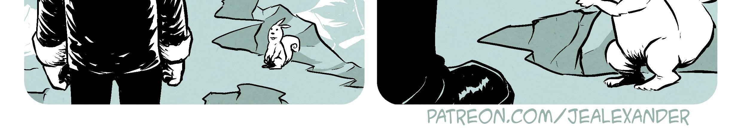 Image 3 Cut