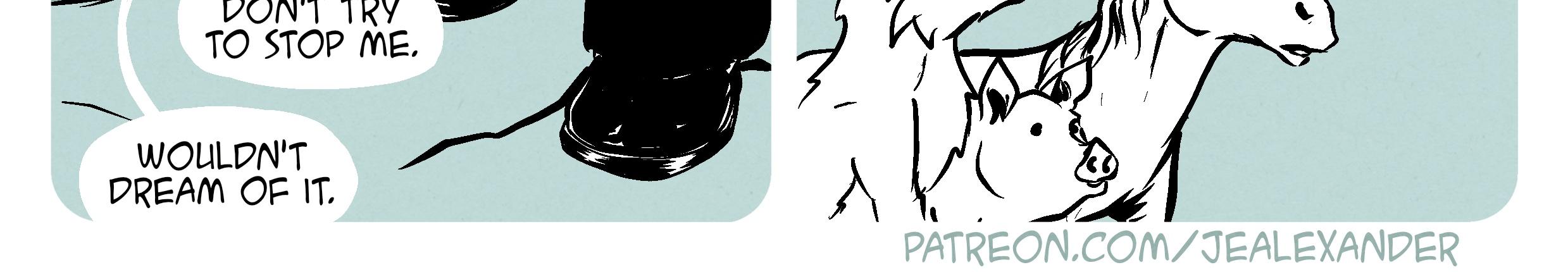 Image 3 Cut