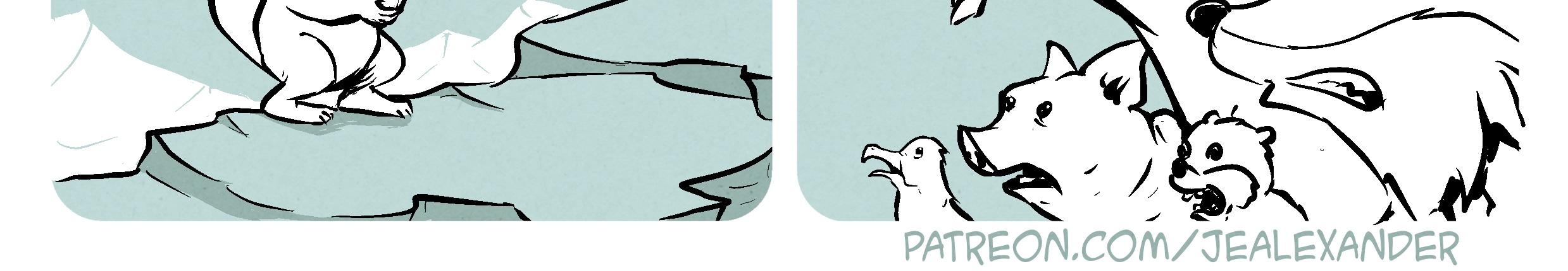 Image 3 Cut