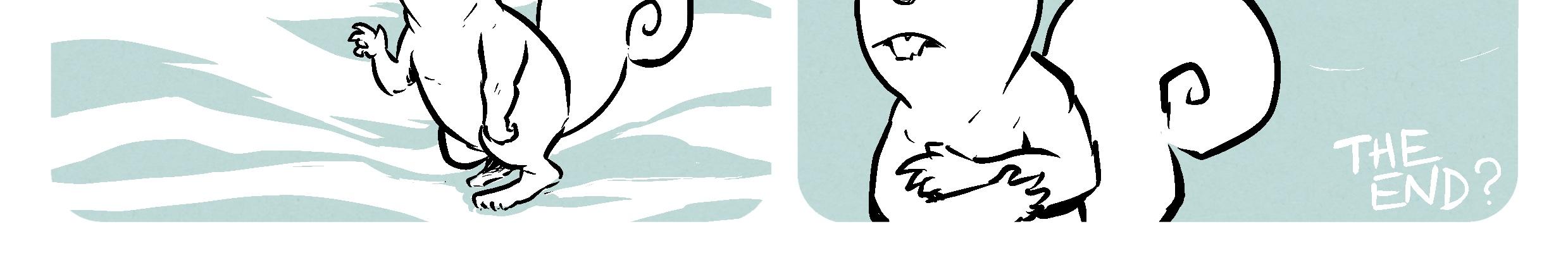 Image 3 Cut