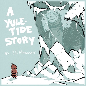 Thumbnail Picture
