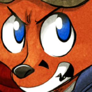  - Episode 1: Cover Page