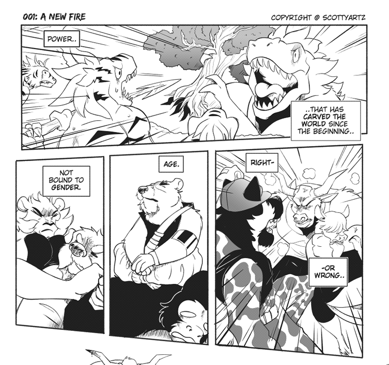 Image 1 Uncut