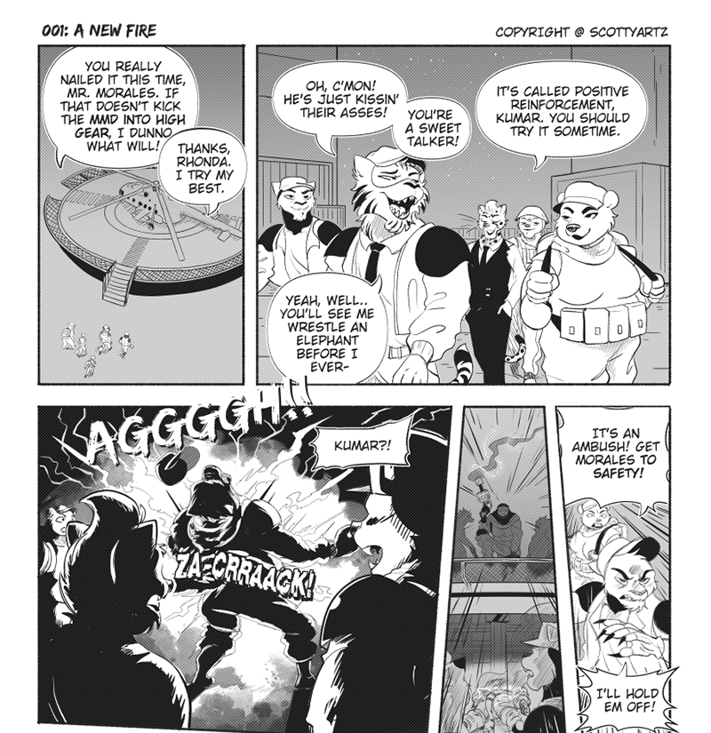 Image 1 Uncut