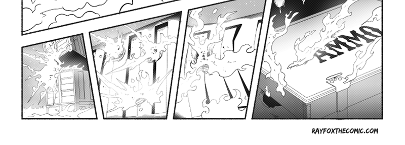 Image 1 Uncut