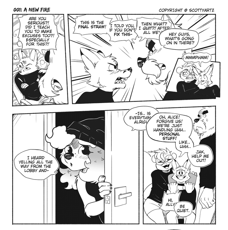 Image 1 Uncut