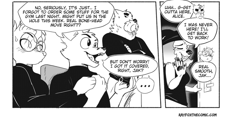 Image 1 Uncut