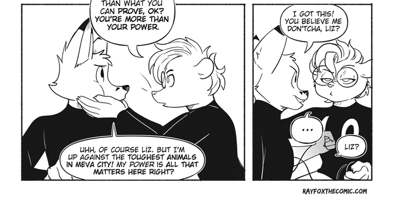 Image 1 Uncut
