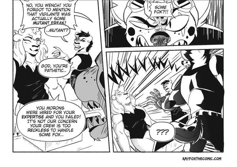 Image 1 Uncut