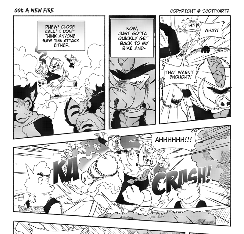 Image 1 Uncut