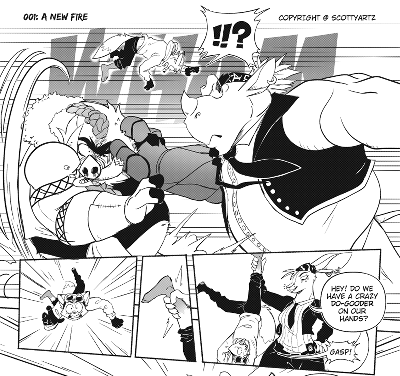 Image 1 Uncut