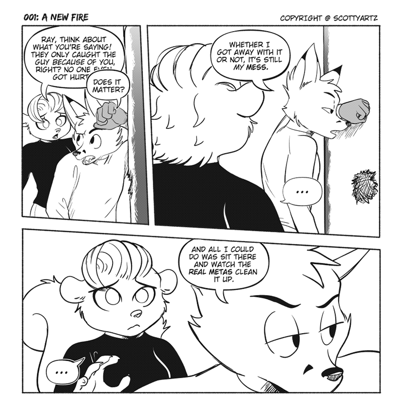 Image 1 Uncut