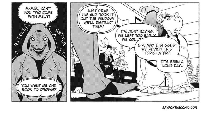 Image 1 Uncut
