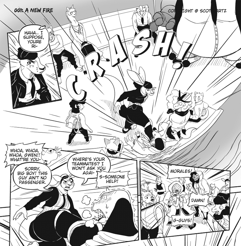 Image 1 Uncut