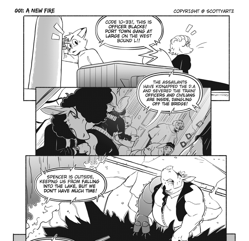 Image 1 Uncut