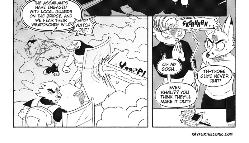 Image 1 Uncut
