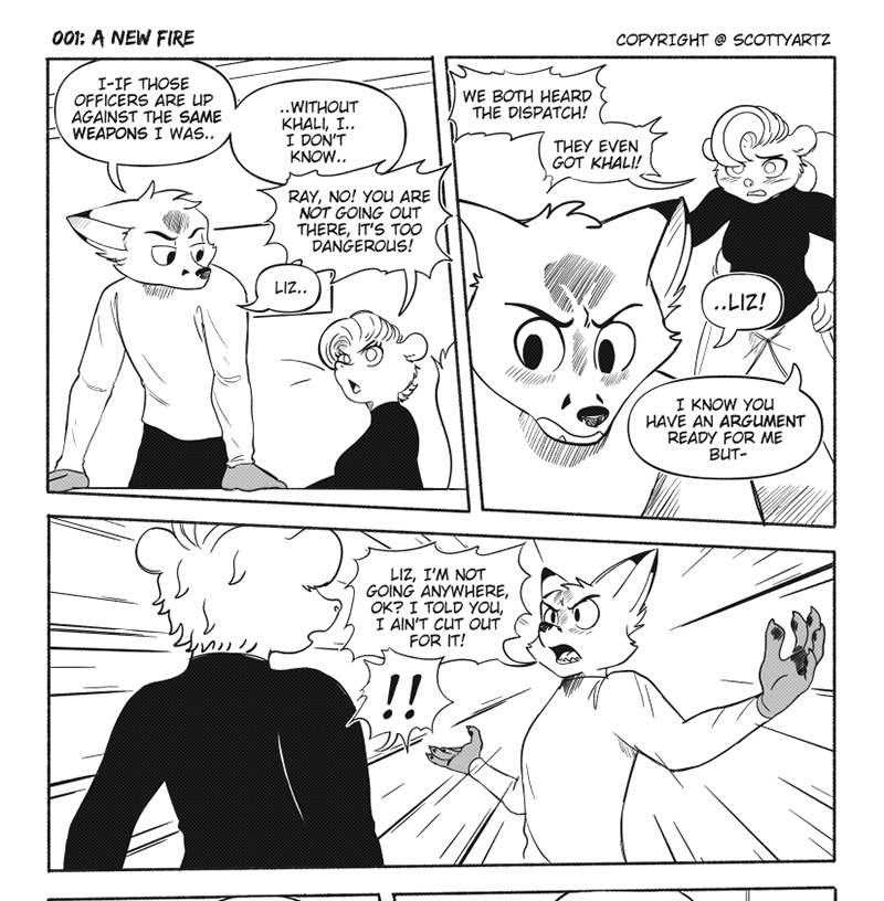 Image 1 Uncut