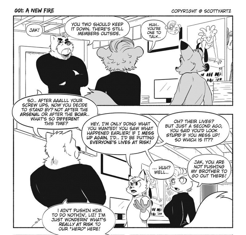 Image 1 Uncut