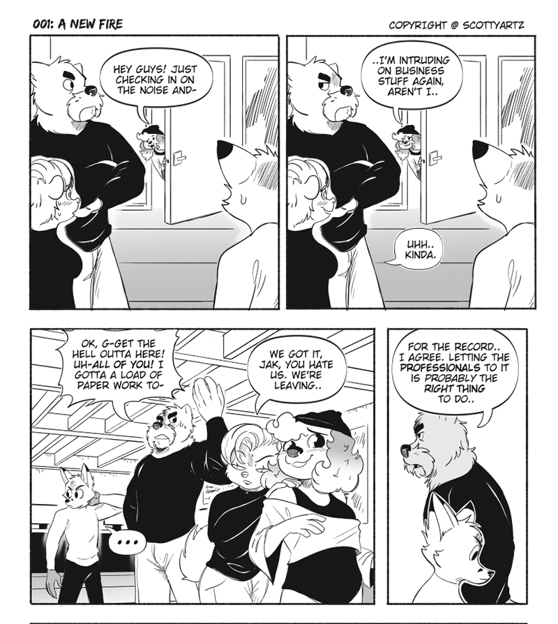 Image 1 Uncut