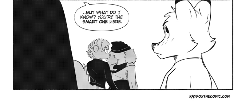 Image 1 Uncut
