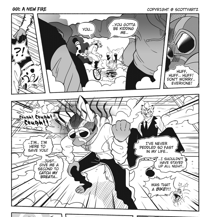 Image 1 Uncut