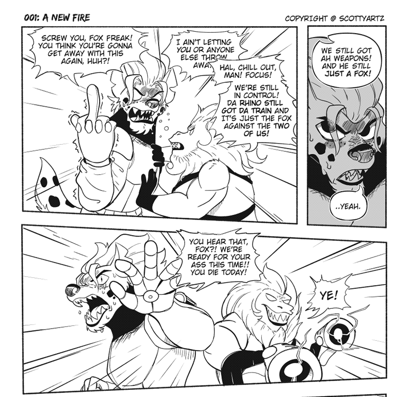 Image 1 Uncut
