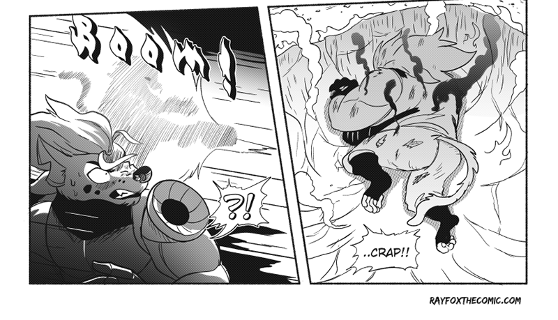 Image 1 Uncut