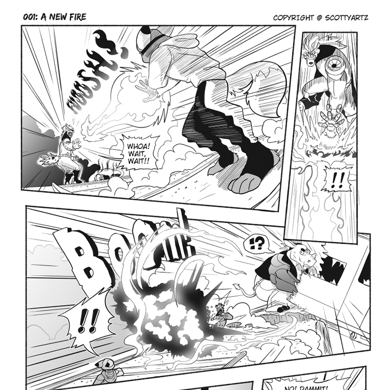 Image 1 Uncut