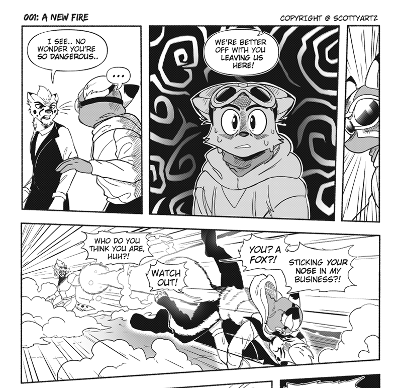 Image 1 Uncut