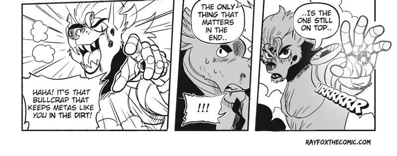 Image 1 Uncut