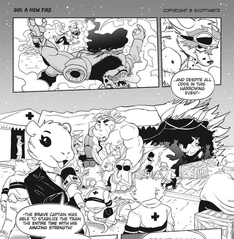 Image 1 Uncut