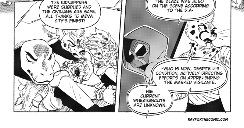 Image 1 Uncut