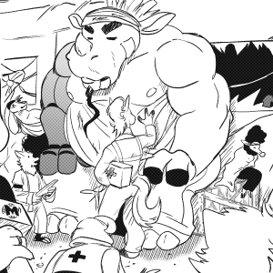 Thumbnail