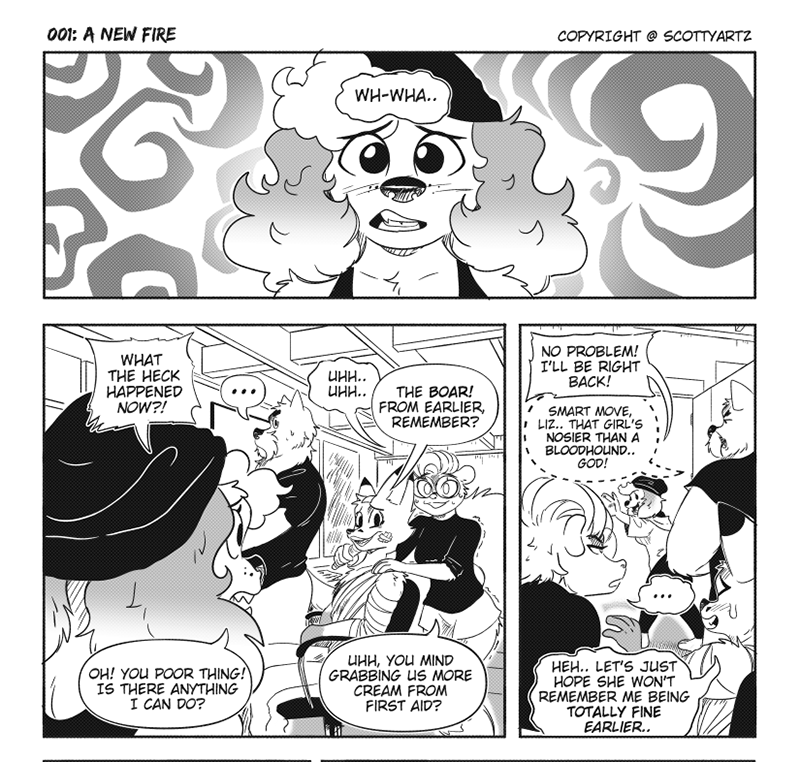 Image 1 Uncut