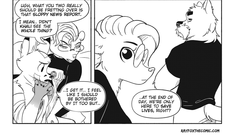 Image 1 Uncut