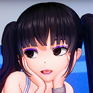 You+Me Metro - Adult Comic Series