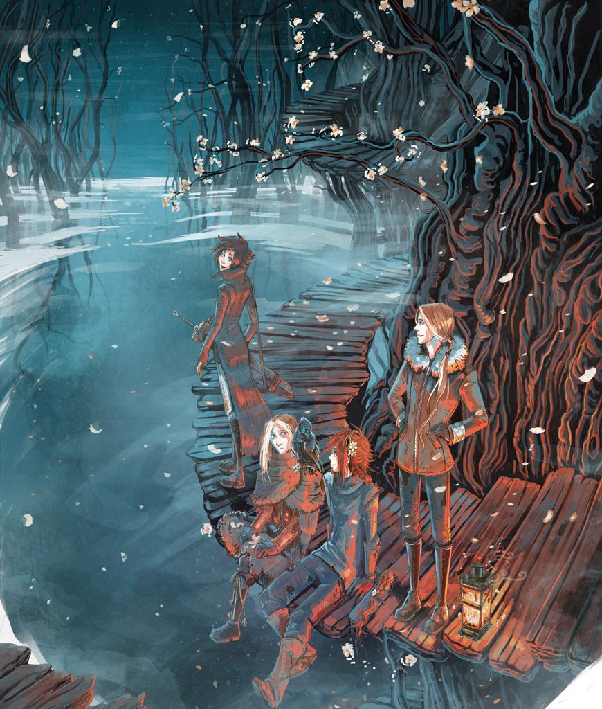 Image 1 Cut