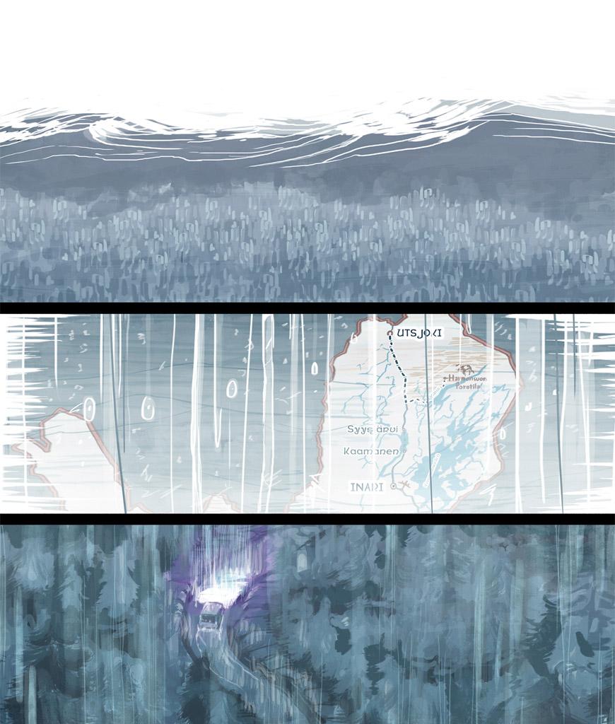 Image 1 Cut