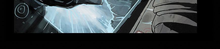 Image 2 Cut