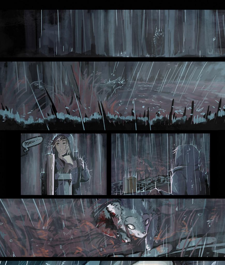 Image 1 Cut