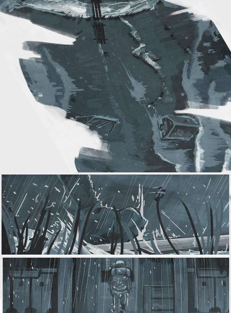 Image 2 Cut
