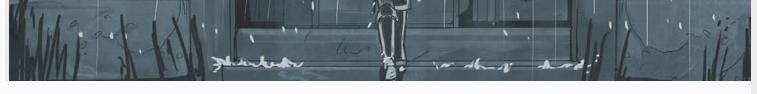 Image 3 Cut