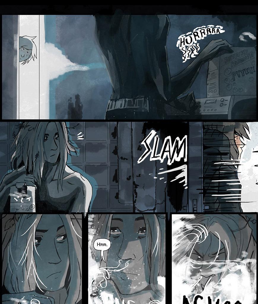Image 1 Cut