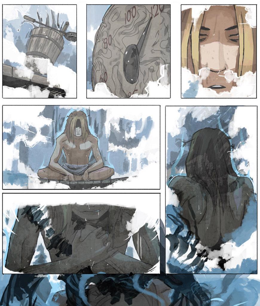 Image 1 Cut