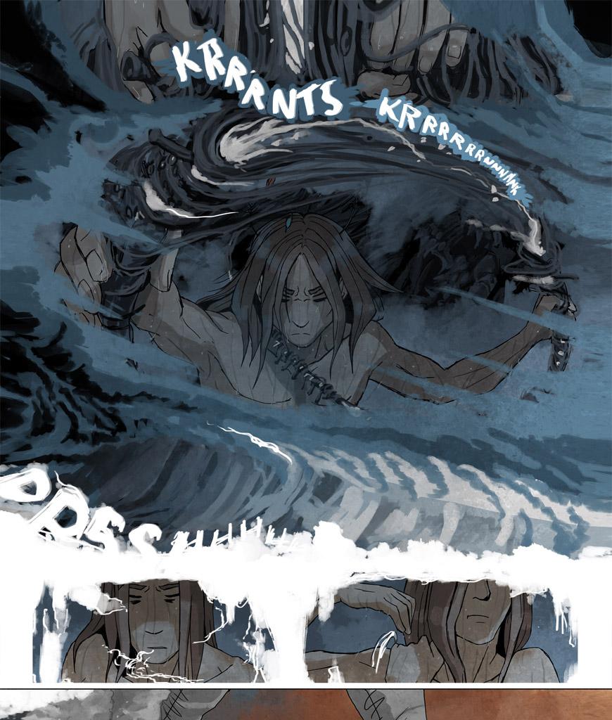 Image 1 Cut