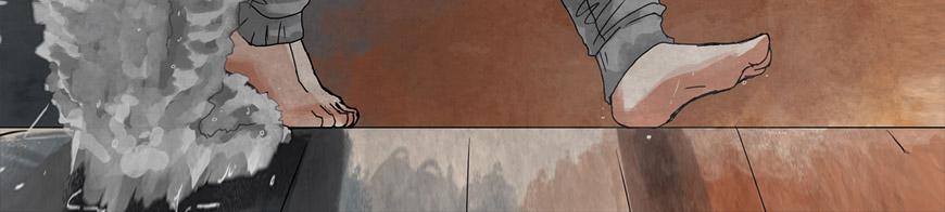 Image 2 Cut