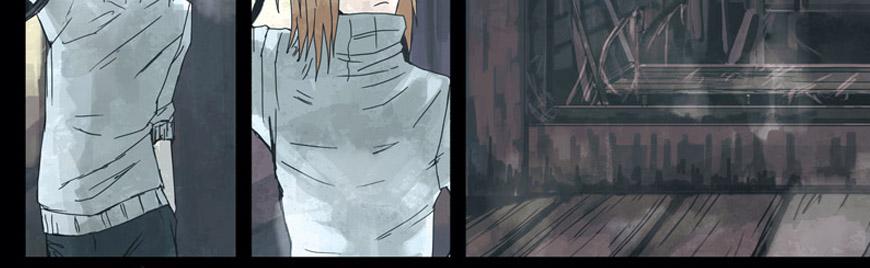 Image 2 Cut