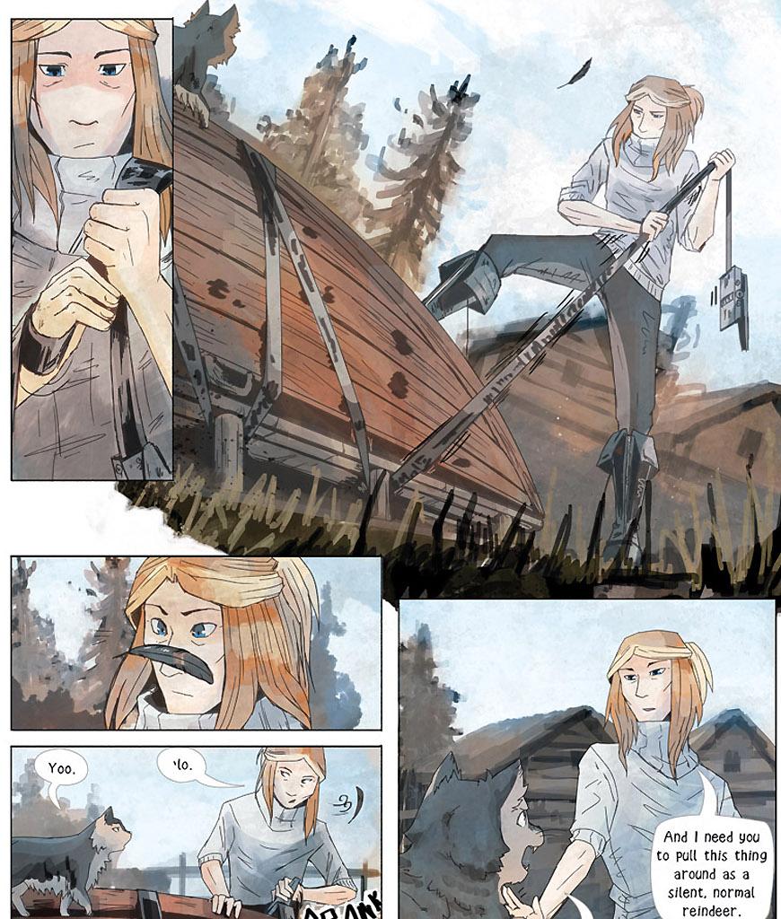 Image 1 Cut