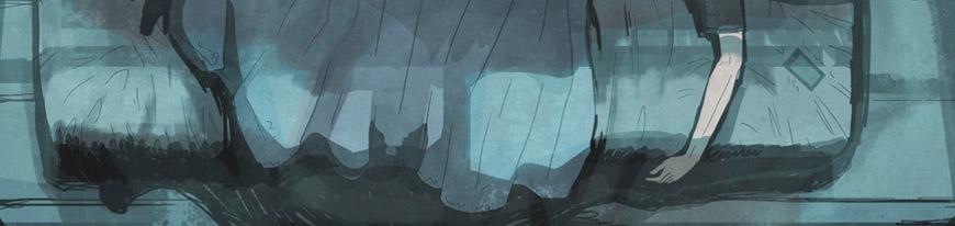 Image 2 Cut