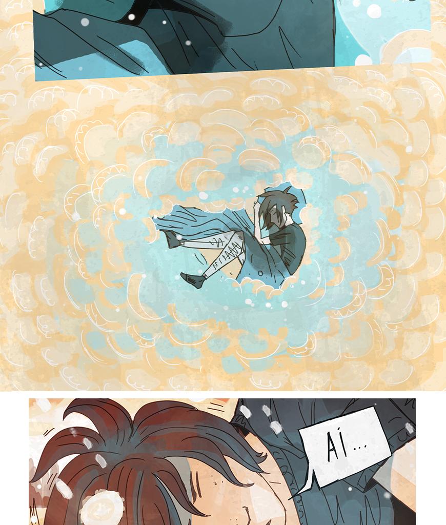Image 2 Cut